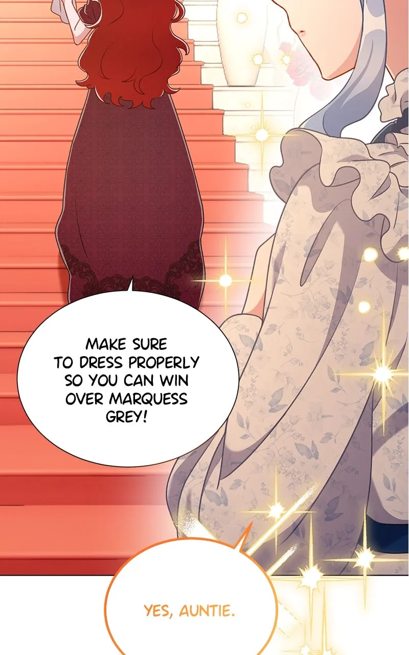Read Broken Engagement chapter 7 image 123 on Lezhin