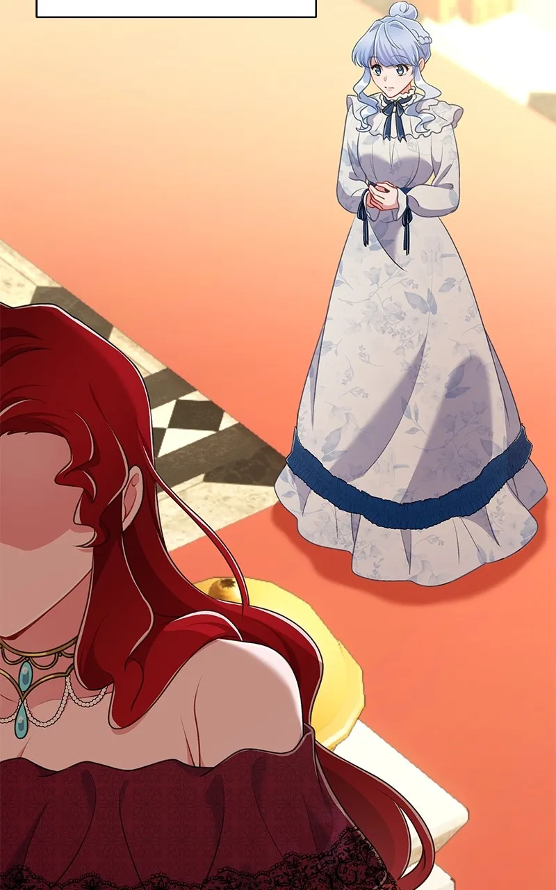 Read Broken Engagement chapter 7 image 125 on Lezhin
