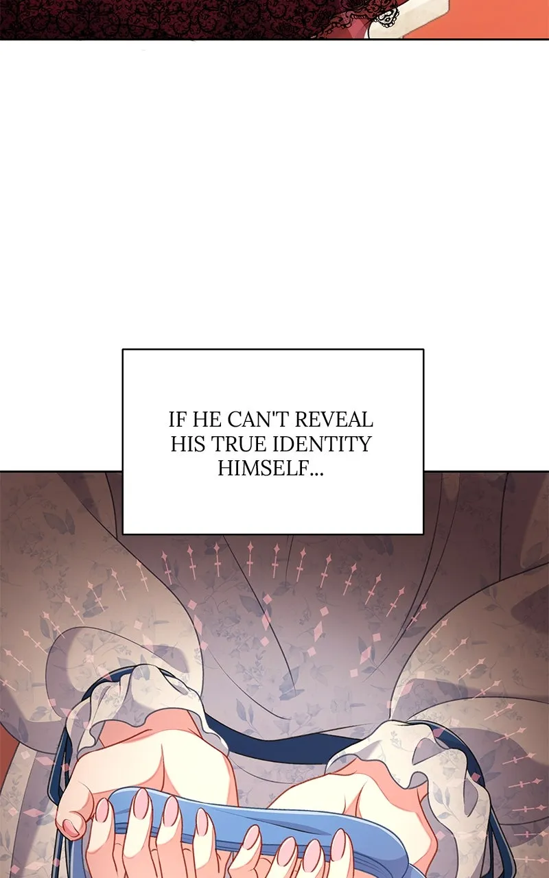 Read Broken Engagement chapter 7 image 126 on Lezhin