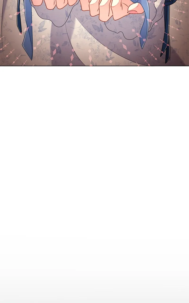 Read Broken Engagement chapter 7 image 127 on Lezhin