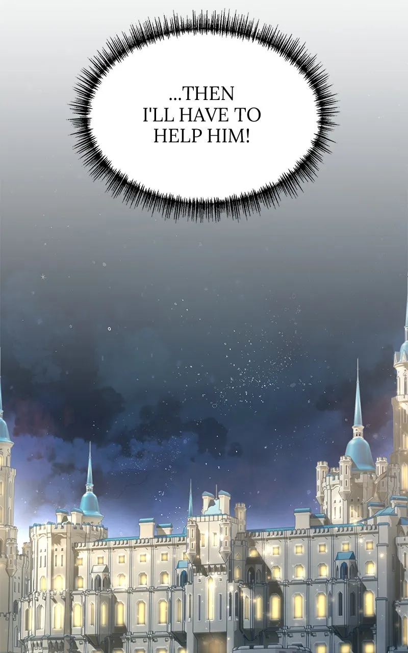 Read Broken Engagement chapter 7 image 128 on Lezhin