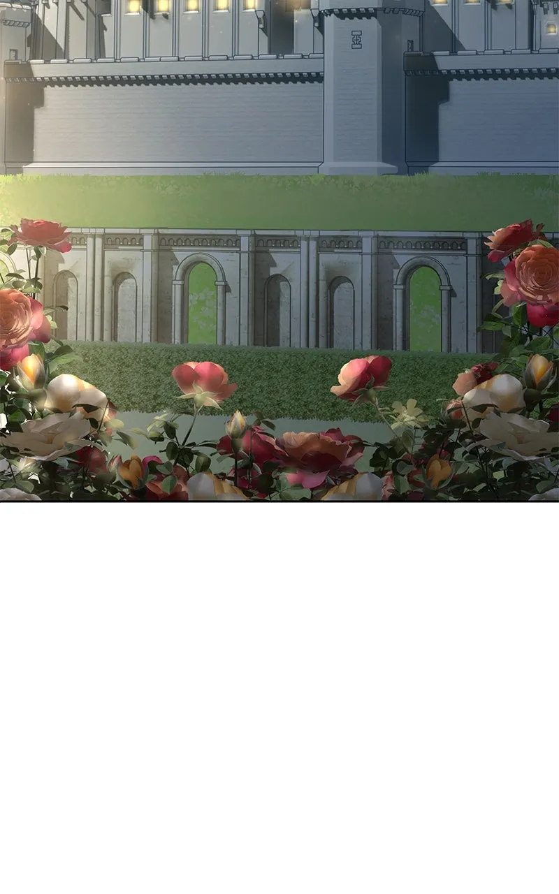 Read Broken Engagement chapter 7 image 129 on Lezhin