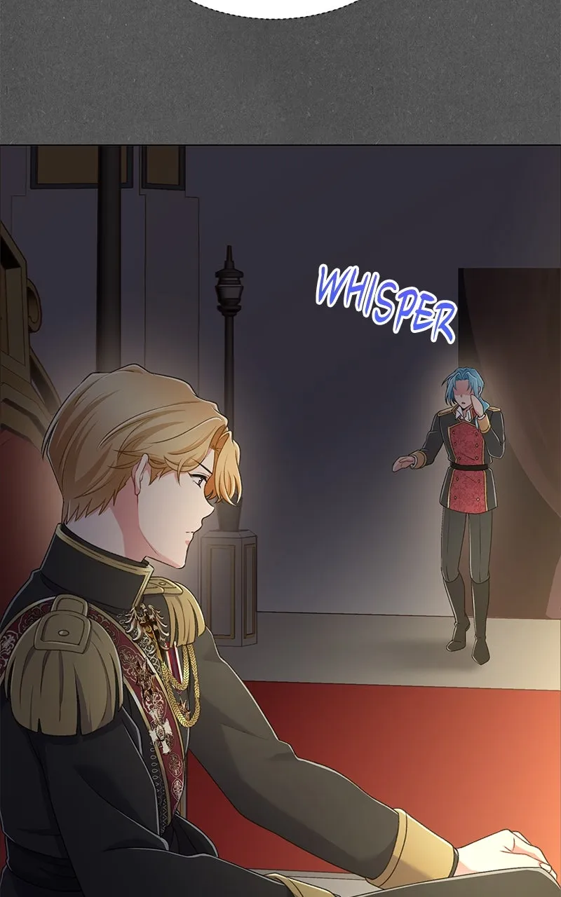 Read Broken Engagement chapter 7 image 133 on Lezhin