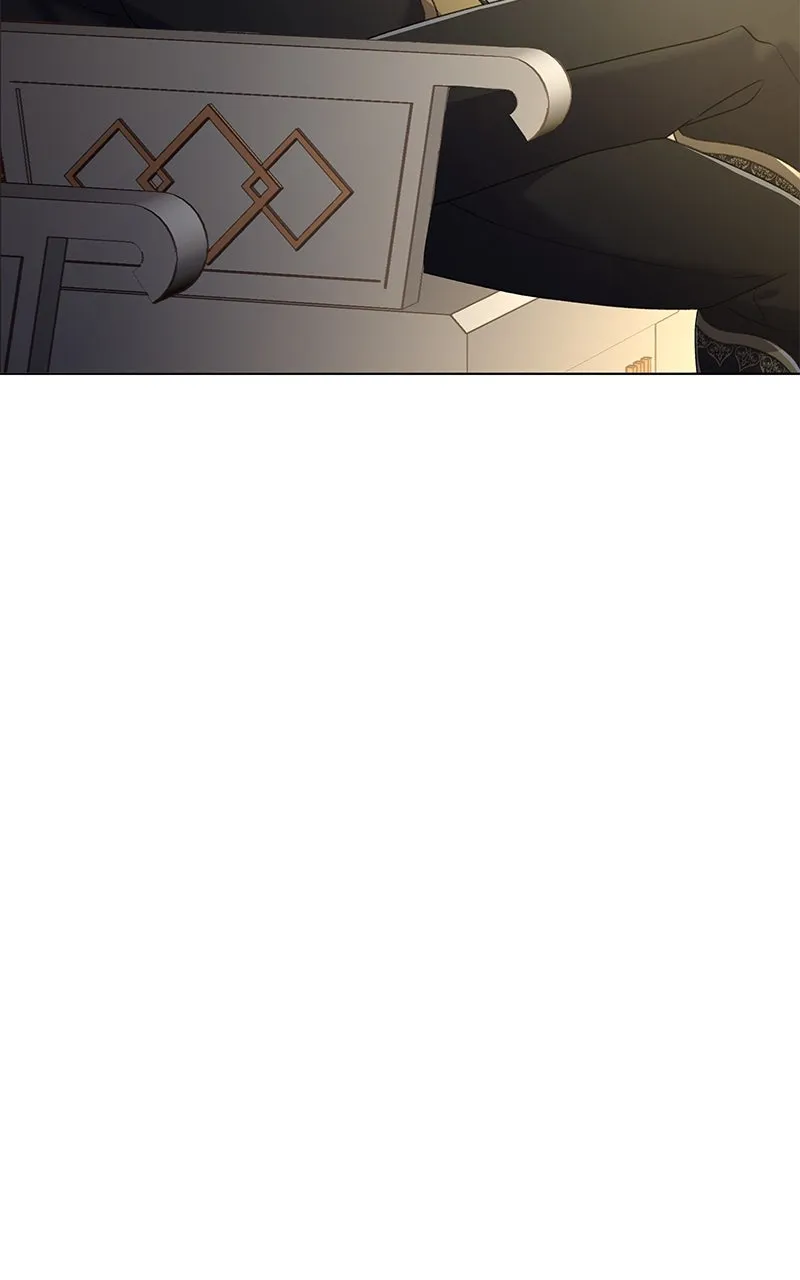 Read Broken Engagement chapter 7 image 134 on Lezhin