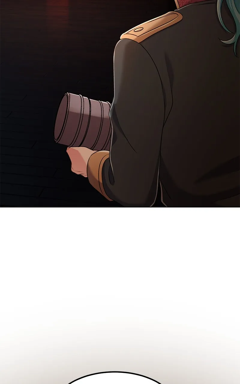 Read Broken Engagement chapter 7 image 136 on Lezhin