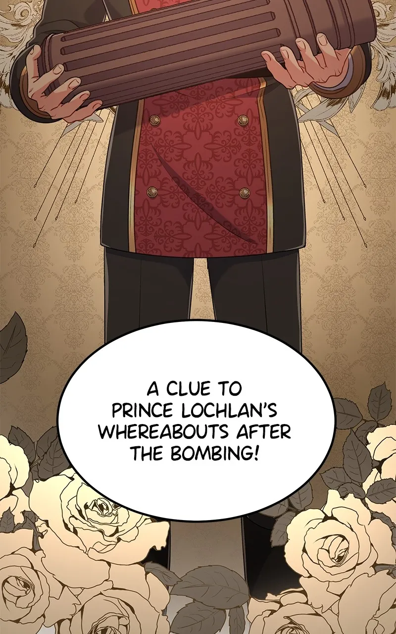 Read Broken Engagement chapter 7 image 138 on Lezhin