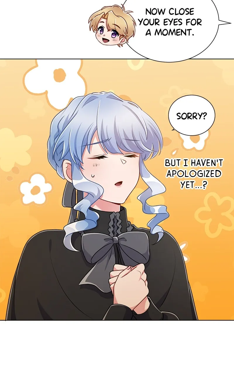 Read Broken Engagement chapter 7 image 15 on Lezhin