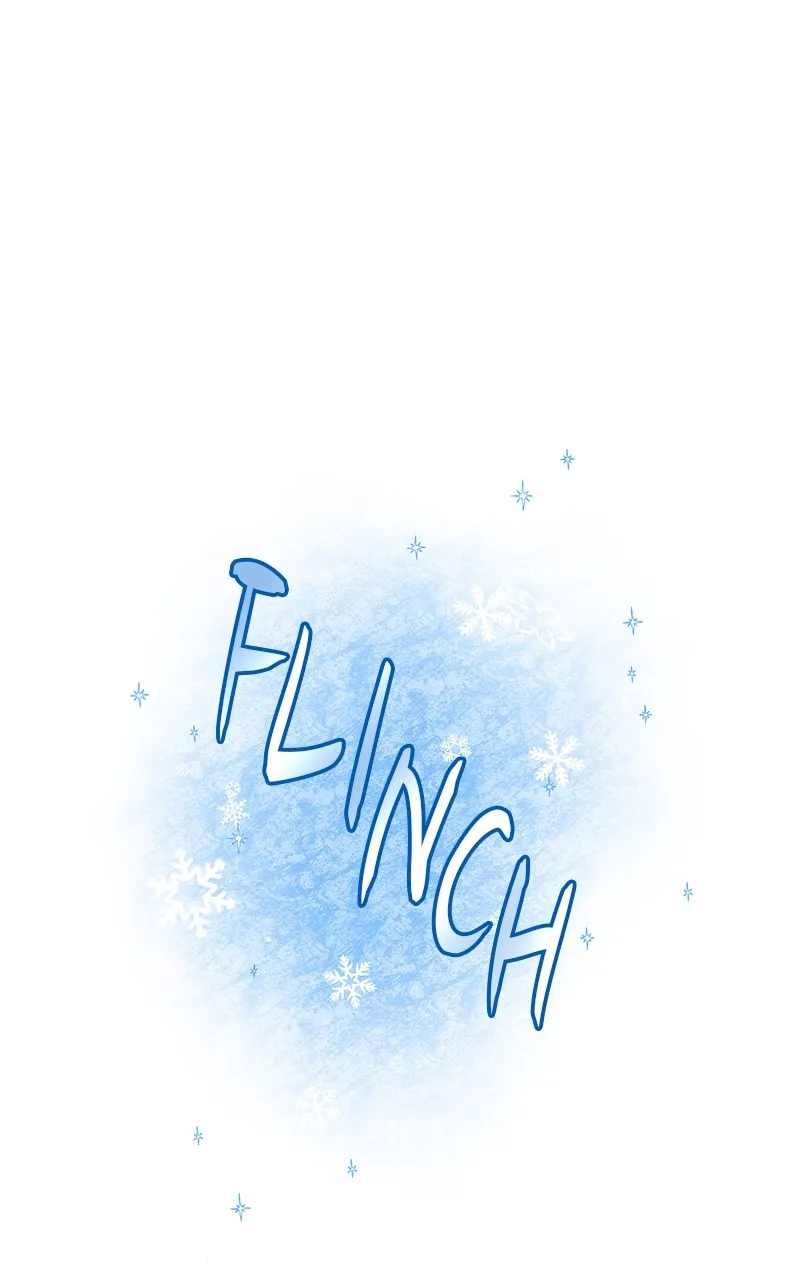 Read Broken Engagement chapter 7 image 16 on Lezhin