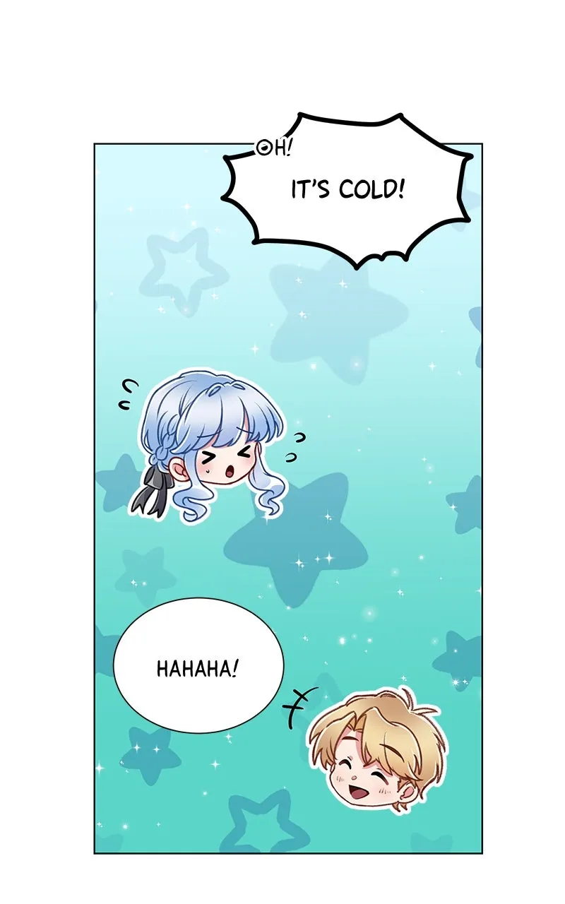 Read Broken Engagement chapter 7 image 17 on Lezhin