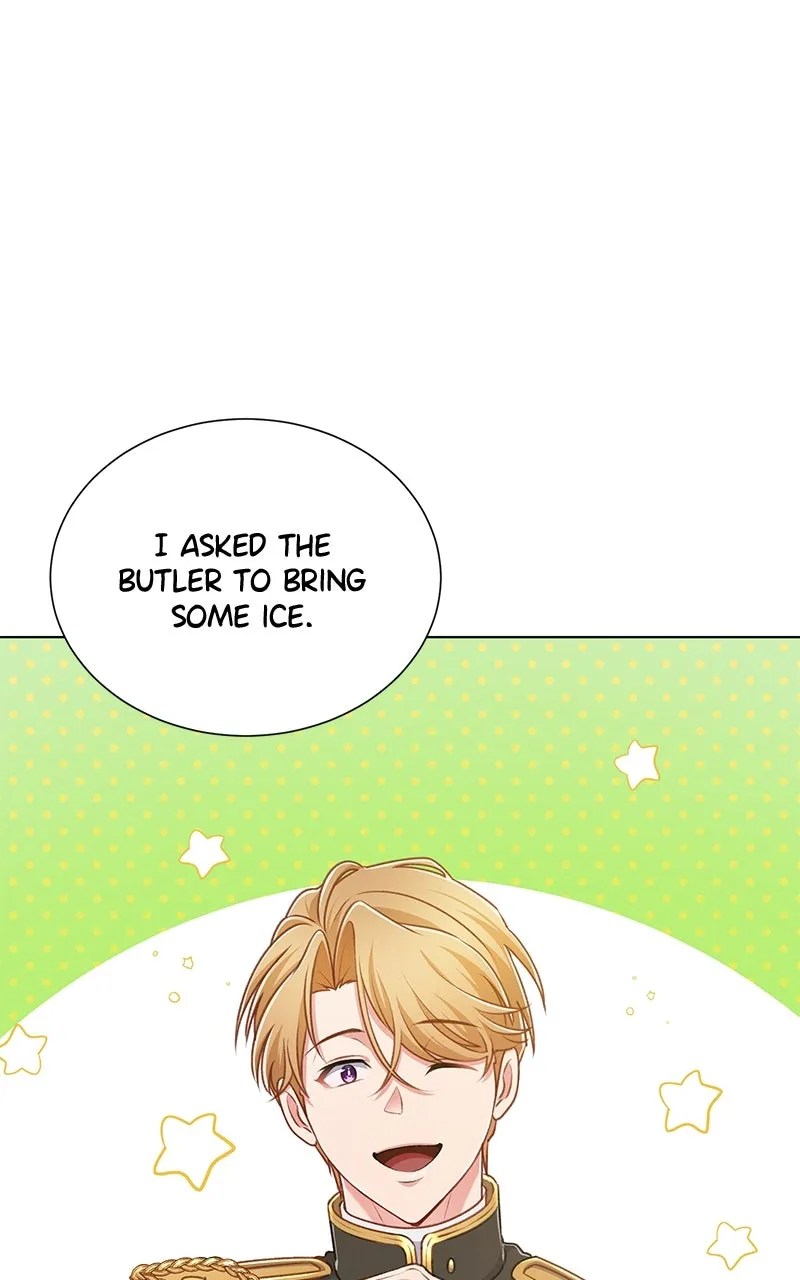 Read Broken Engagement chapter 7 image 18 on Lezhin