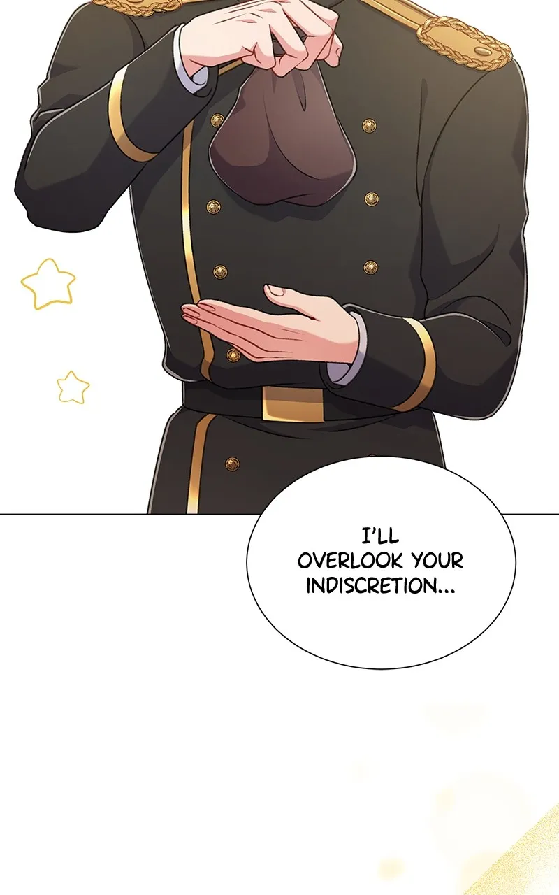 Read Broken Engagement chapter 7 image 19 on Lezhin