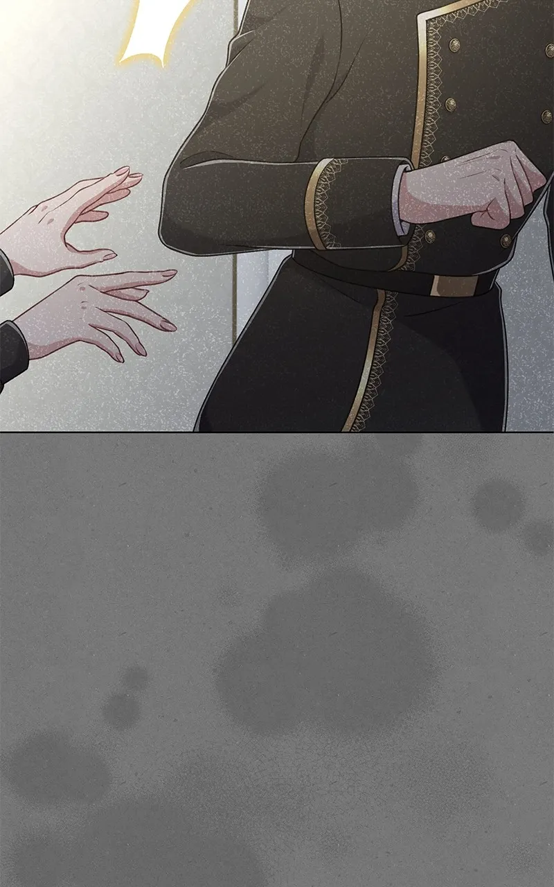 Read Broken Engagement chapter 7 image 2 on Lezhin