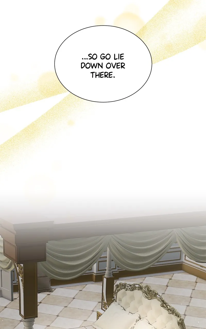 Read Broken Engagement chapter 7 image 20 on Lezhin
