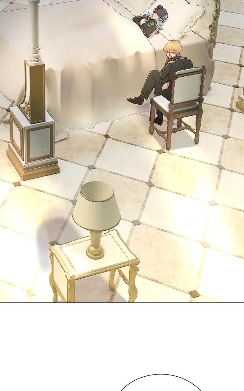 Read Broken Engagement chapter 7 image 21 on Lezhin