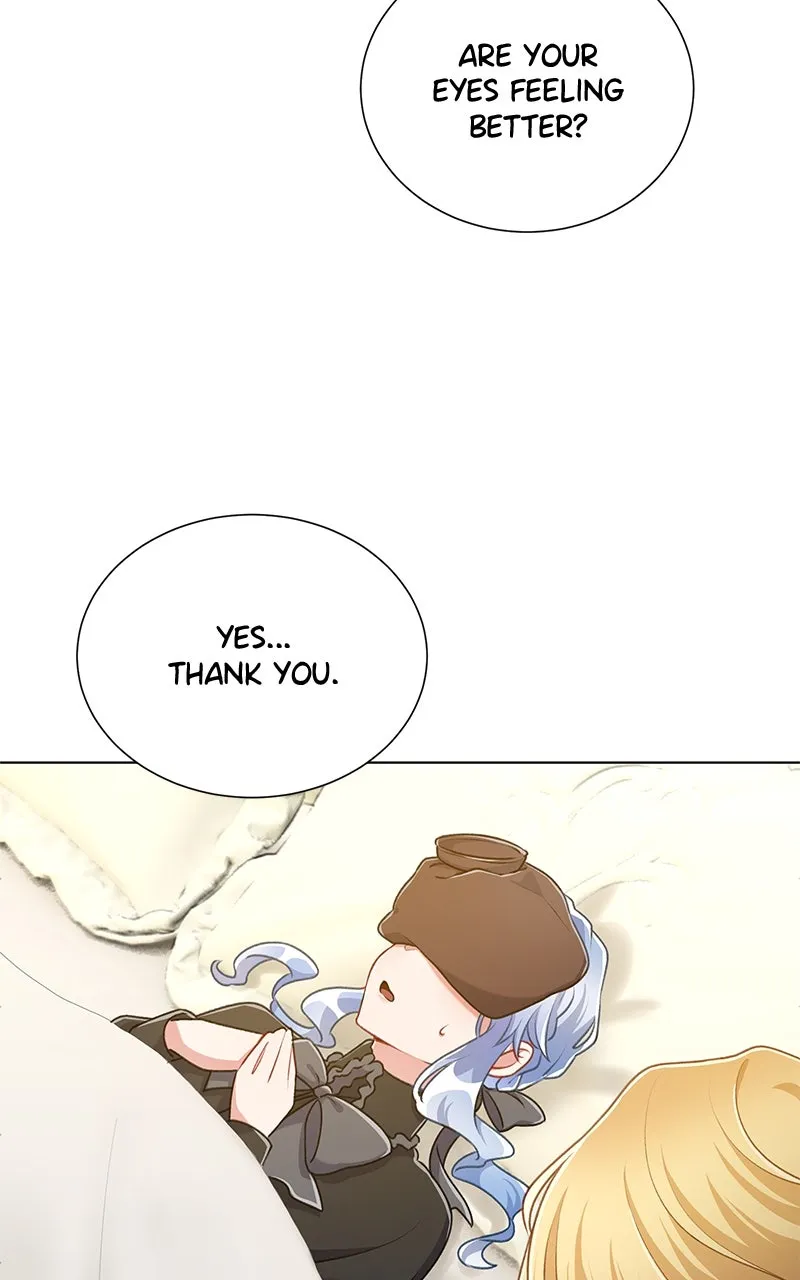 Read Broken Engagement chapter 7 image 22 on Lezhin
