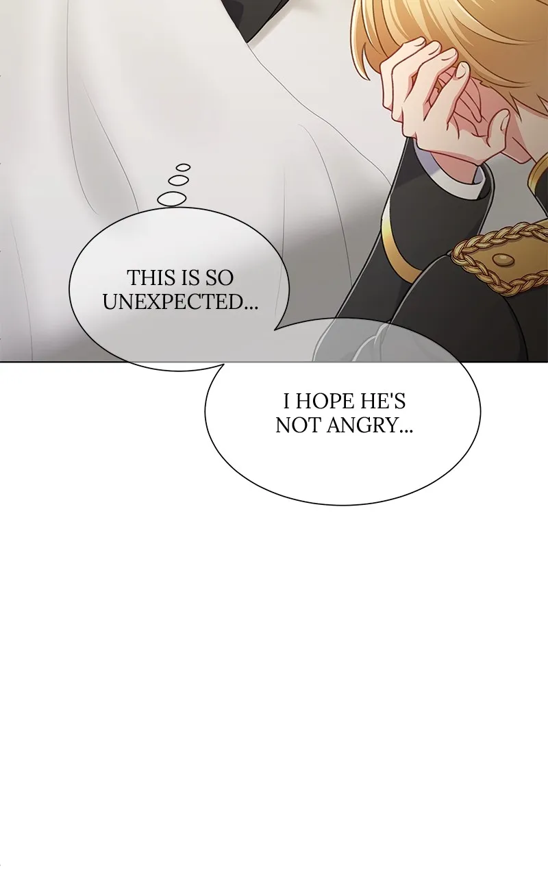 Read Broken Engagement chapter 7 image 23 on Lezhin