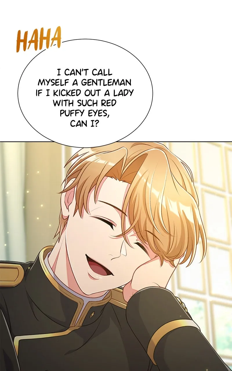 Read Broken Engagement chapter 7 image 24 on Lezhin
