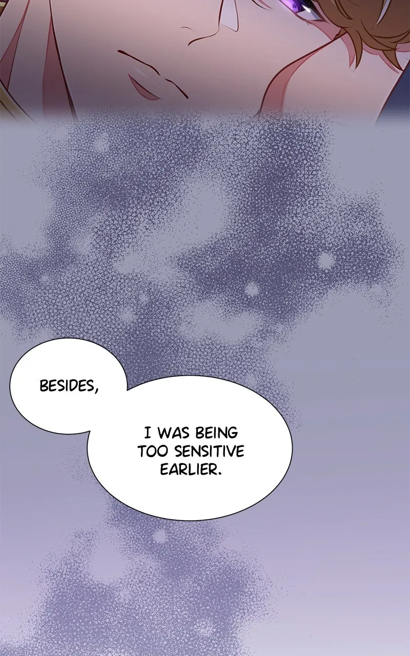Read Broken Engagement chapter 7 image 26 on Lezhin