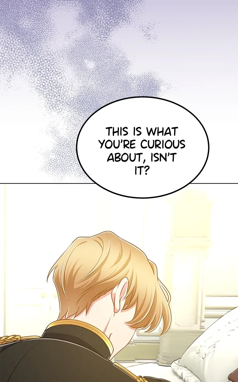 Read Broken Engagement chapter 7 image 27 on Lezhin