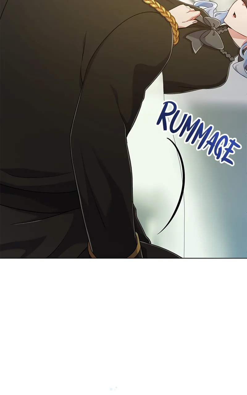Read Broken Engagement chapter 7 image 28 on Lezhin