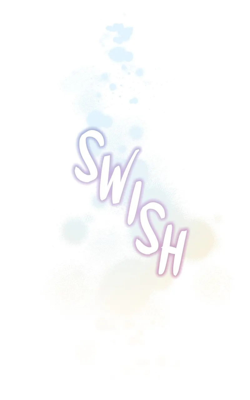 Read Broken Engagement chapter 7 image 29 on Lezhin