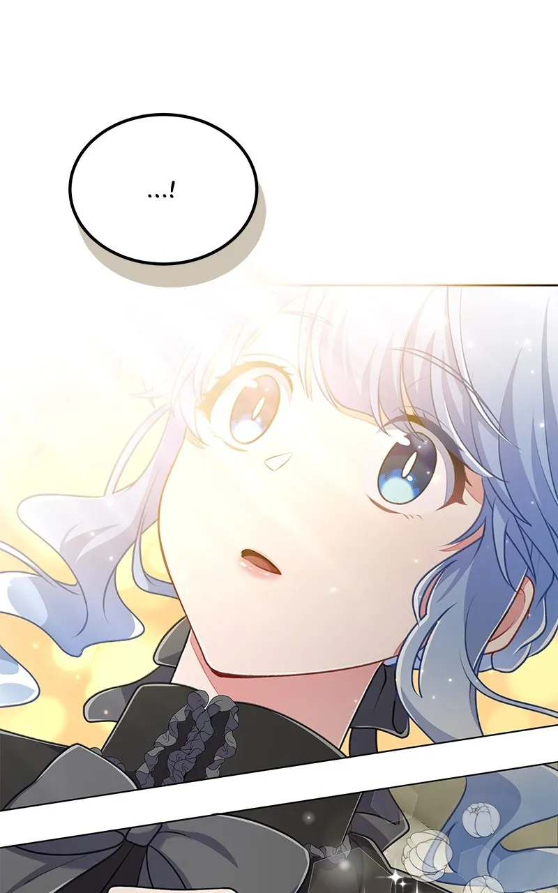 Read Broken Engagement chapter 7 image 30 on Lezhin
