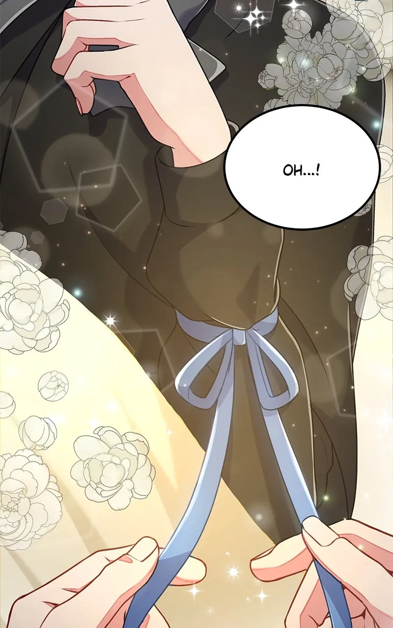 Read Broken Engagement chapter 7 image 31 on Lezhin