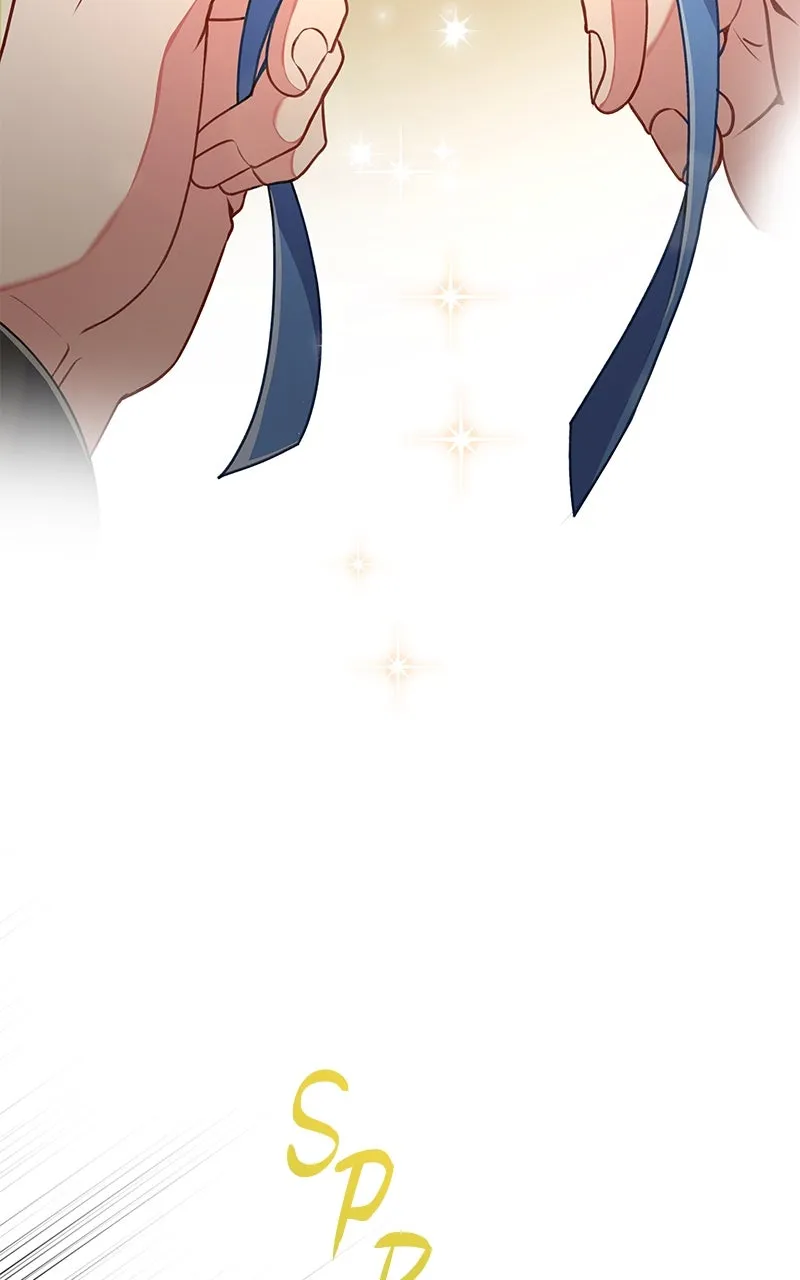 Read Broken Engagement chapter 7 image 32 on Lezhin