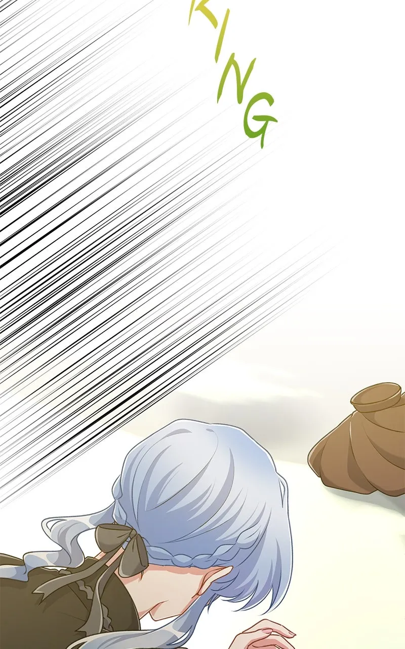 Read Broken Engagement chapter 7 image 33 on Lezhin