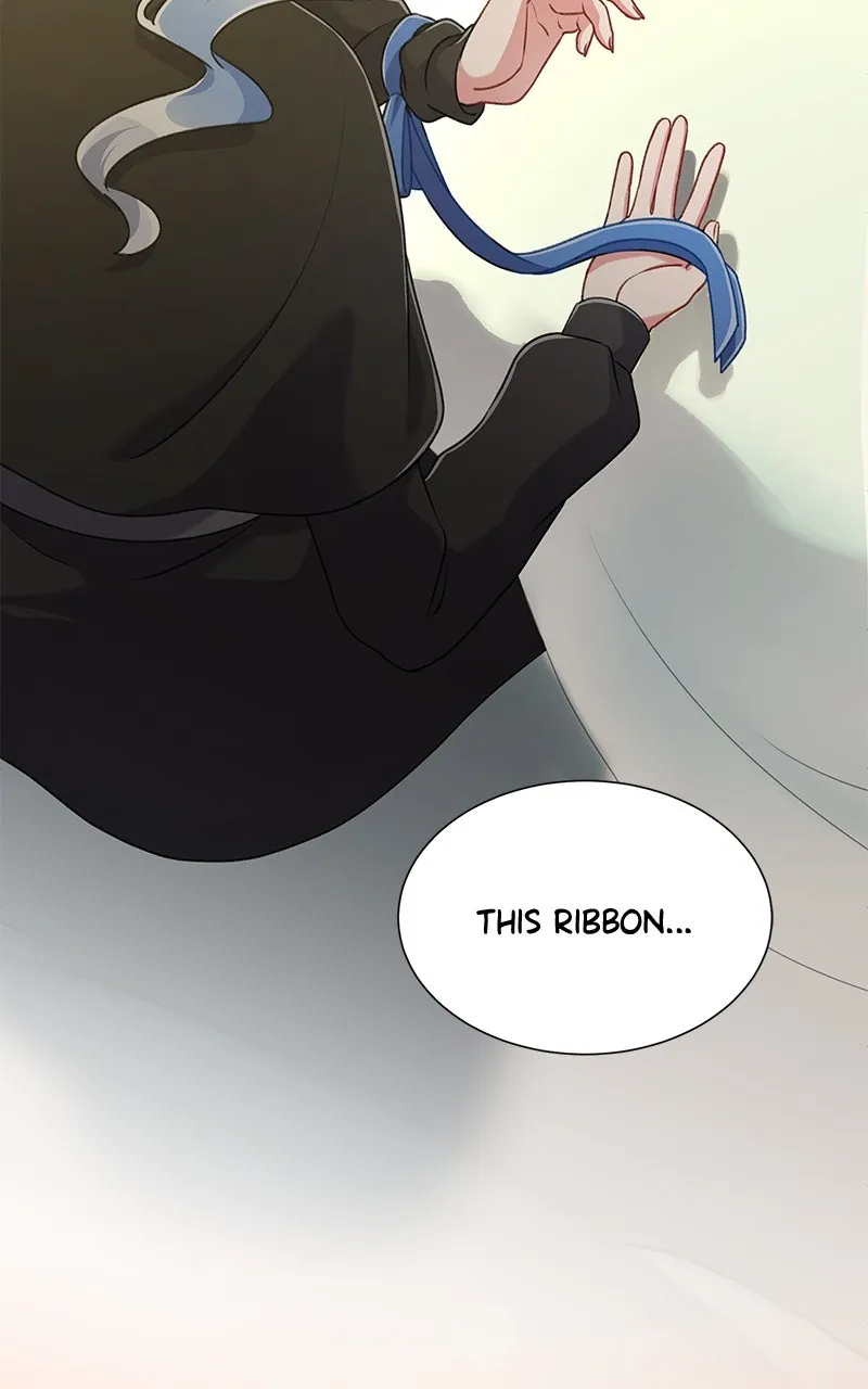 Read Broken Engagement chapter 7 image 34 on Lezhin
