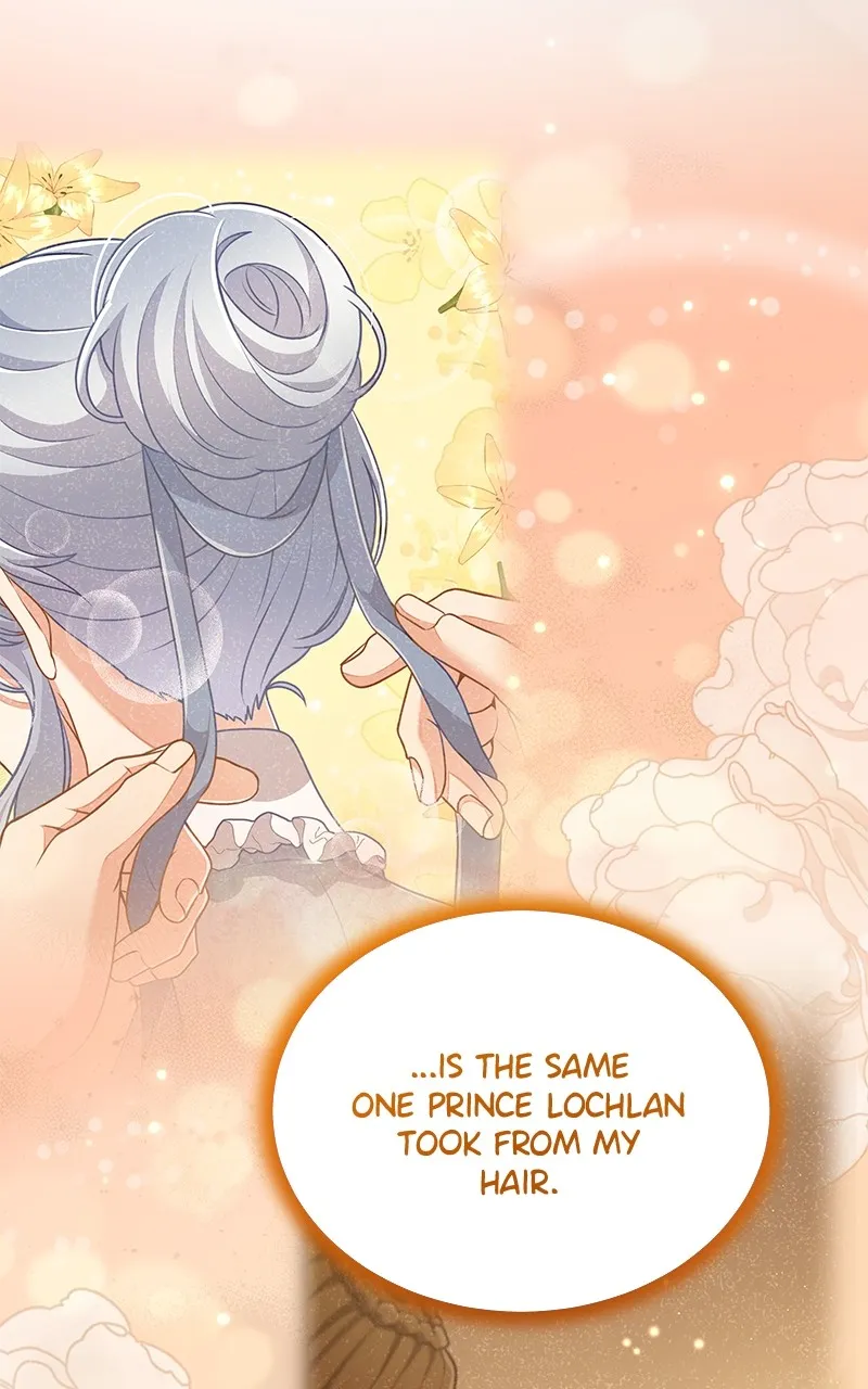 Read Broken Engagement chapter 7 image 35 on Lezhin