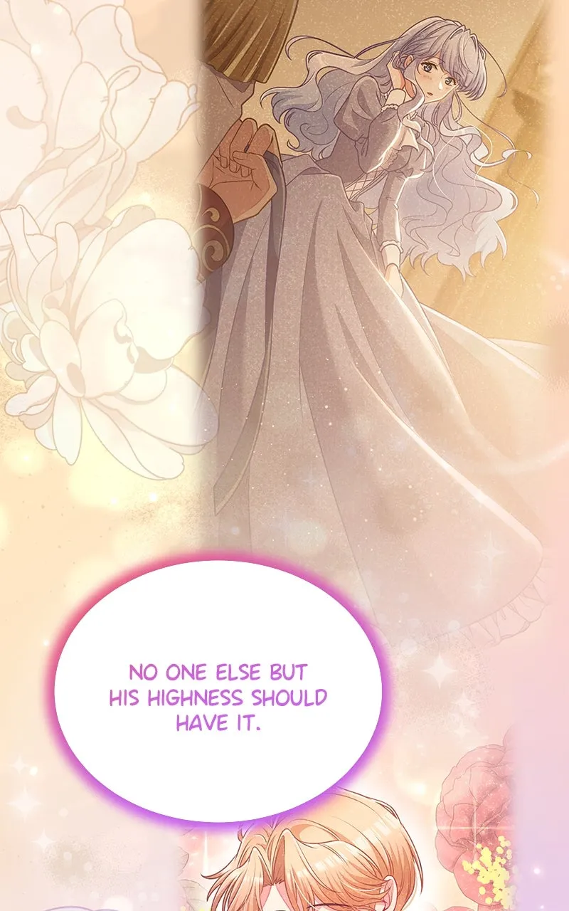 Read Broken Engagement chapter 7 image 36 on Lezhin