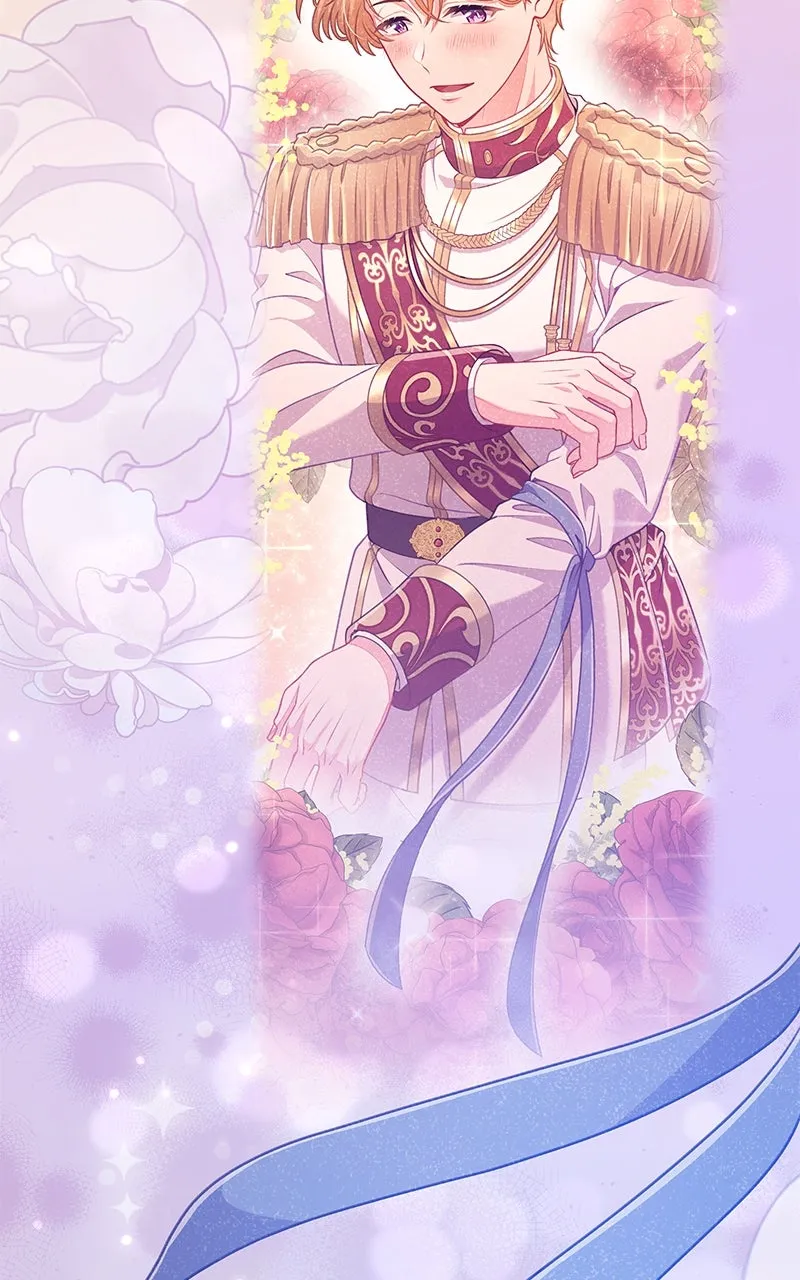 Read Broken Engagement chapter 7 image 37 on Lezhin