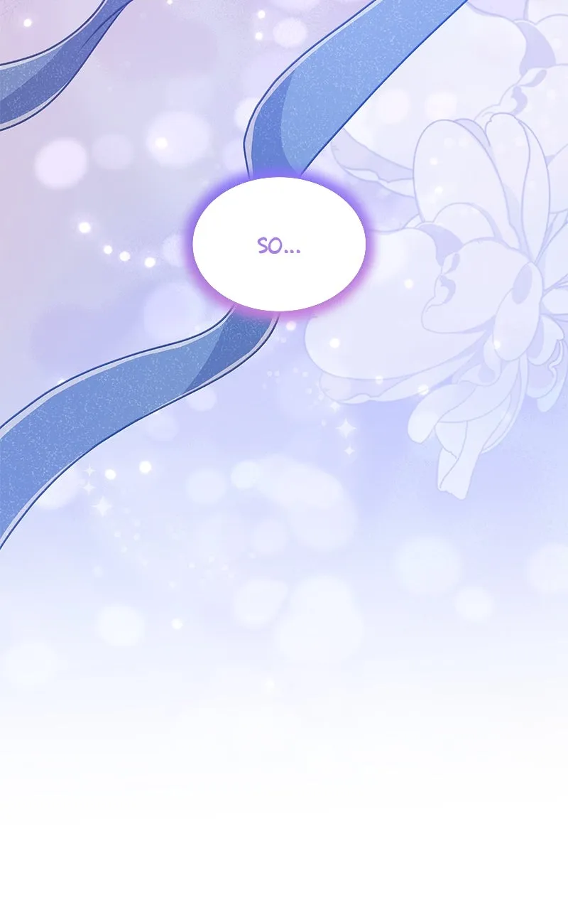 Read Broken Engagement chapter 7 image 38 on Lezhin