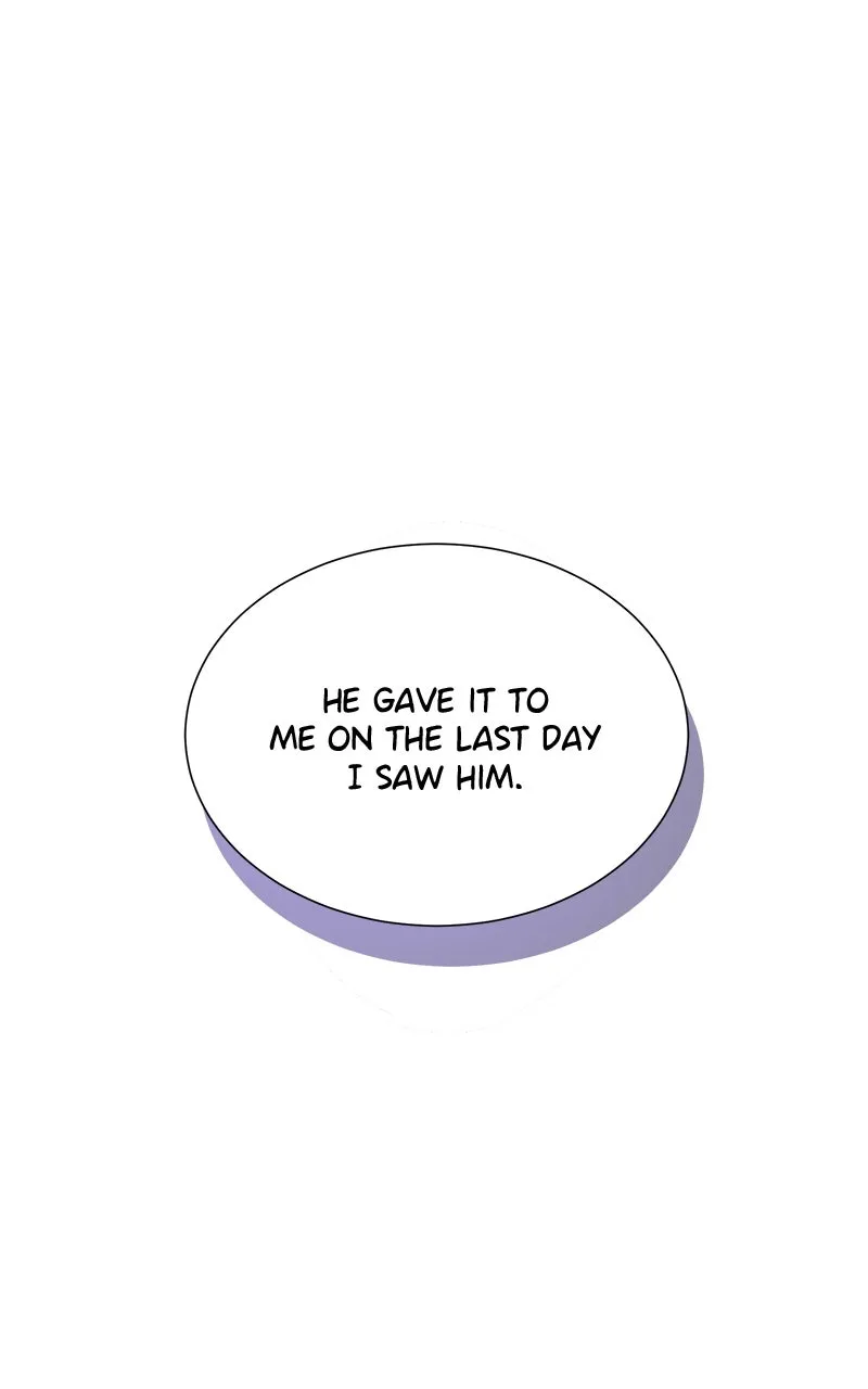 Read Broken Engagement chapter 7 image 39 on Lezhin
