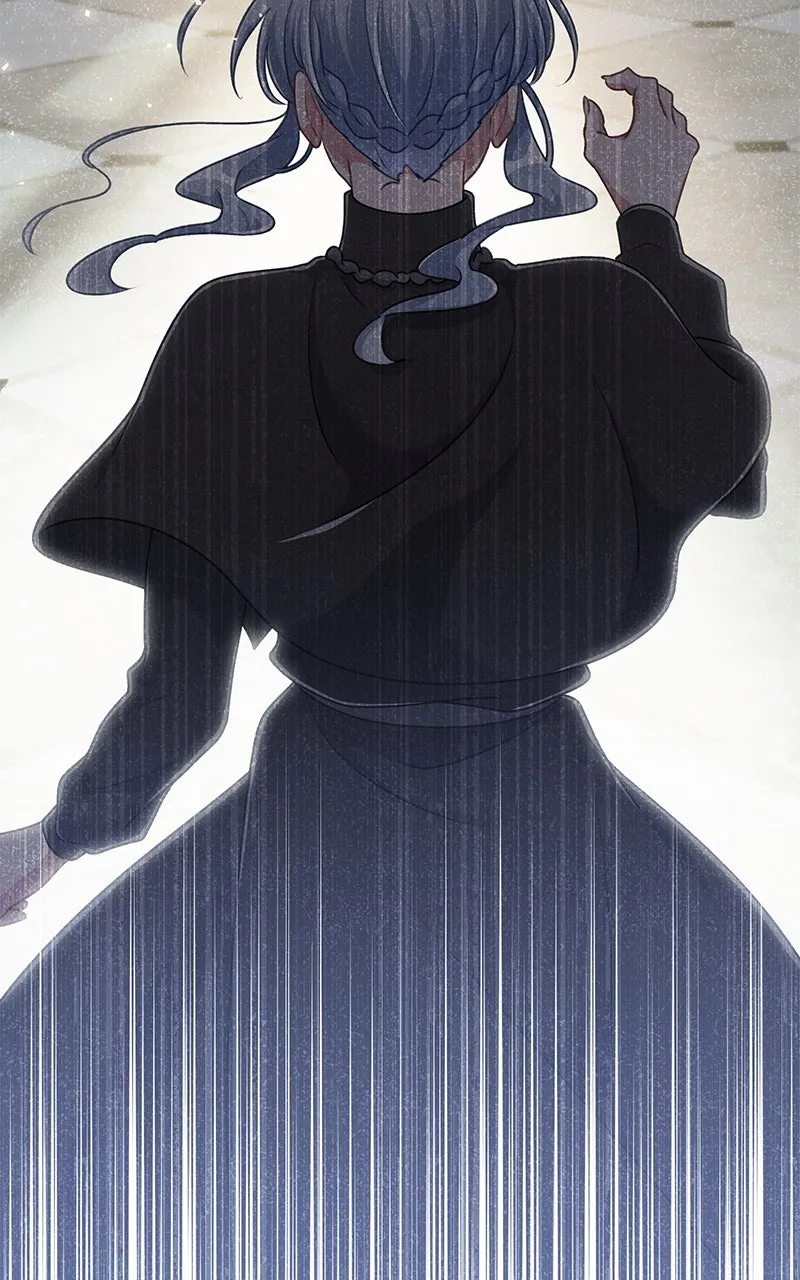 Read Broken Engagement chapter 7 image 4 on Lezhin