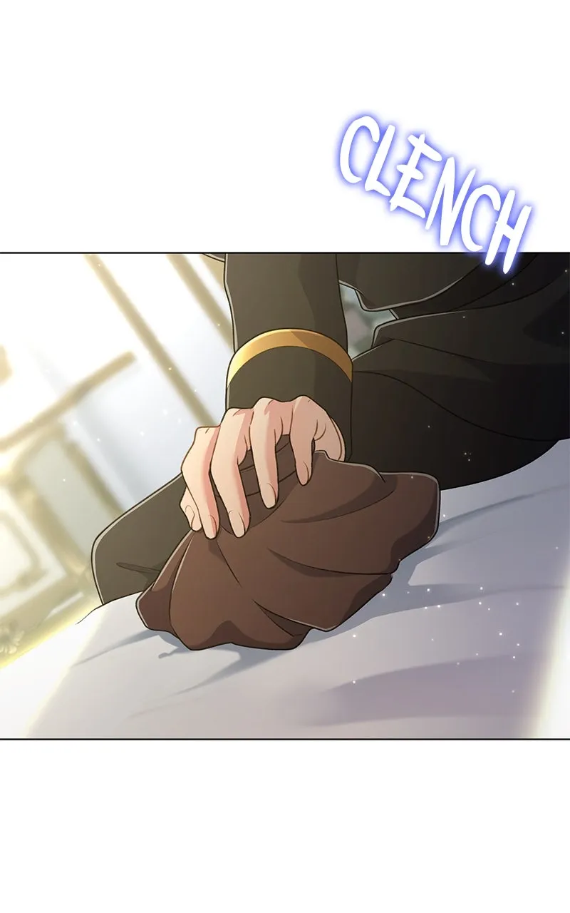Read Broken Engagement chapter 7 image 40 on Lezhin