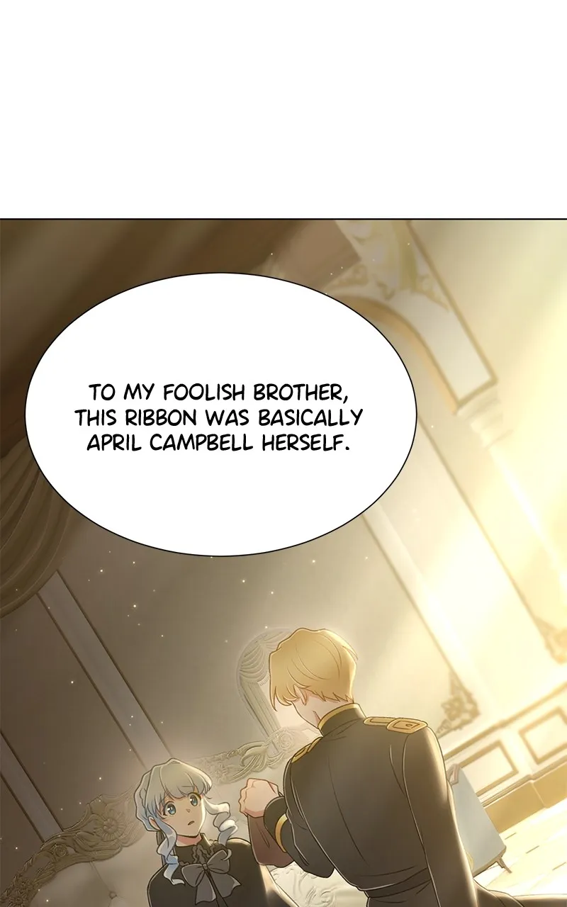 Read Broken Engagement chapter 7 image 41 on Lezhin
