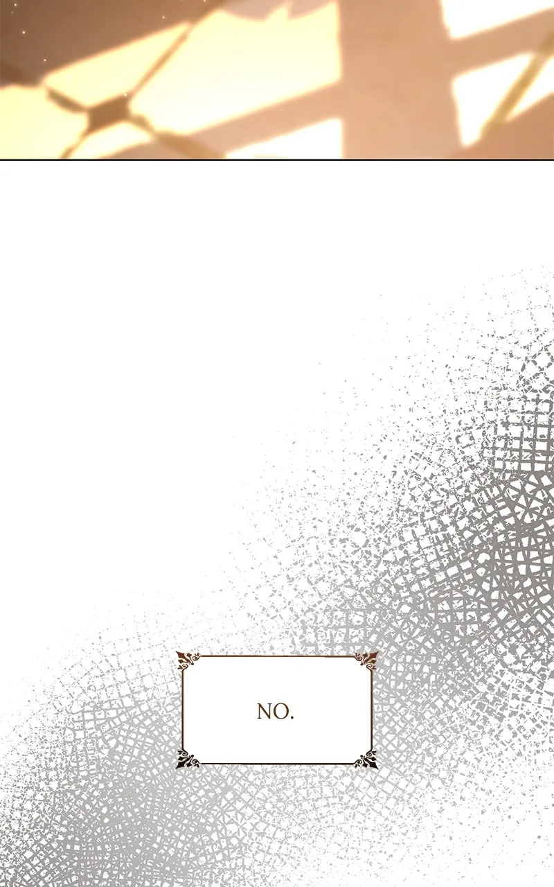 Read Broken Engagement chapter 7 image 43 on Lezhin