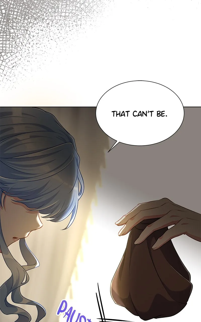 Read Broken Engagement chapter 7 image 44 on Lezhin