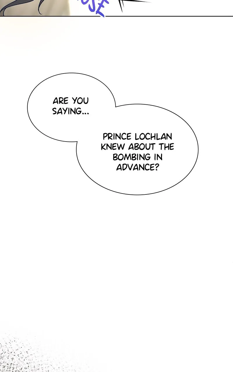Read Broken Engagement chapter 7 image 45 on Lezhin