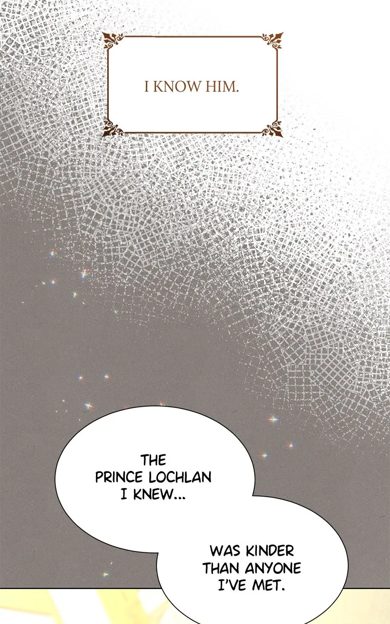 Read Broken Engagement chapter 7 image 46 on Lezhin