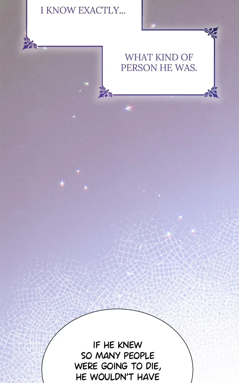 Read Broken Engagement chapter 7 image 48 on Lezhin