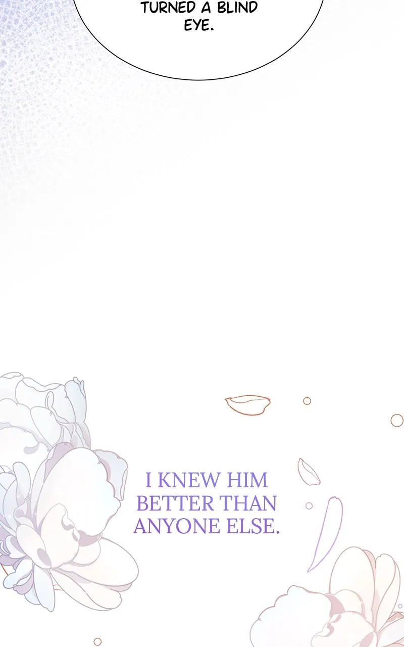 Read Broken Engagement chapter 7 image 49 on Lezhin
