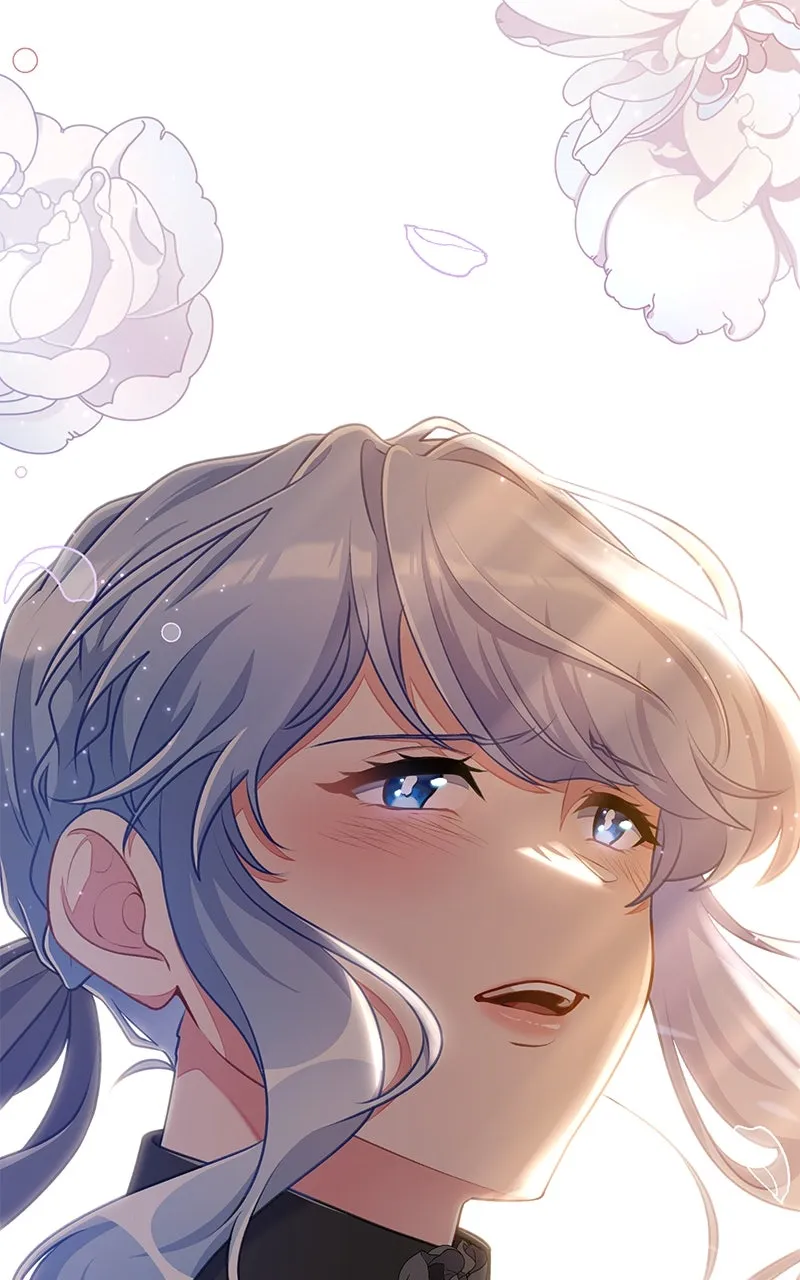 Read Broken Engagement chapter 7 image 50 on Lezhin