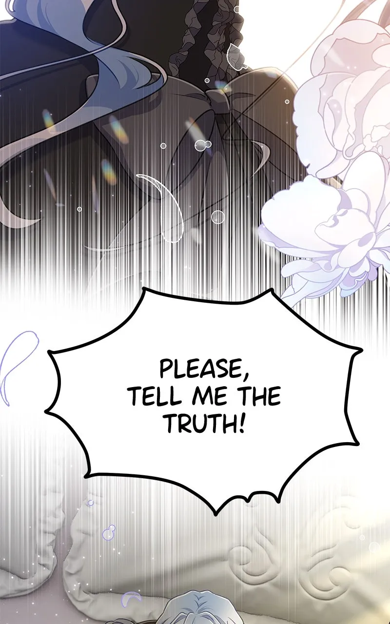 Read Broken Engagement chapter 7 image 51 on Lezhin
