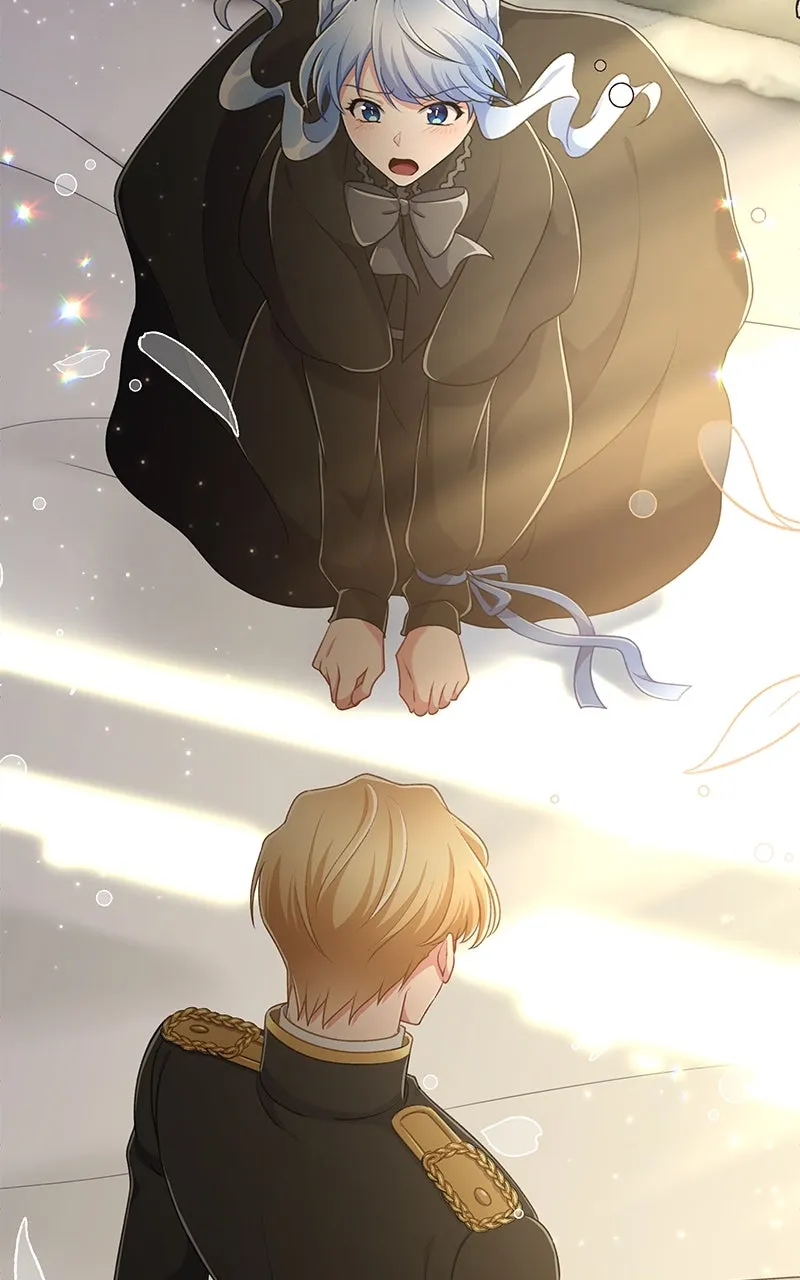 Read Broken Engagement chapter 7 image 52 on Lezhin