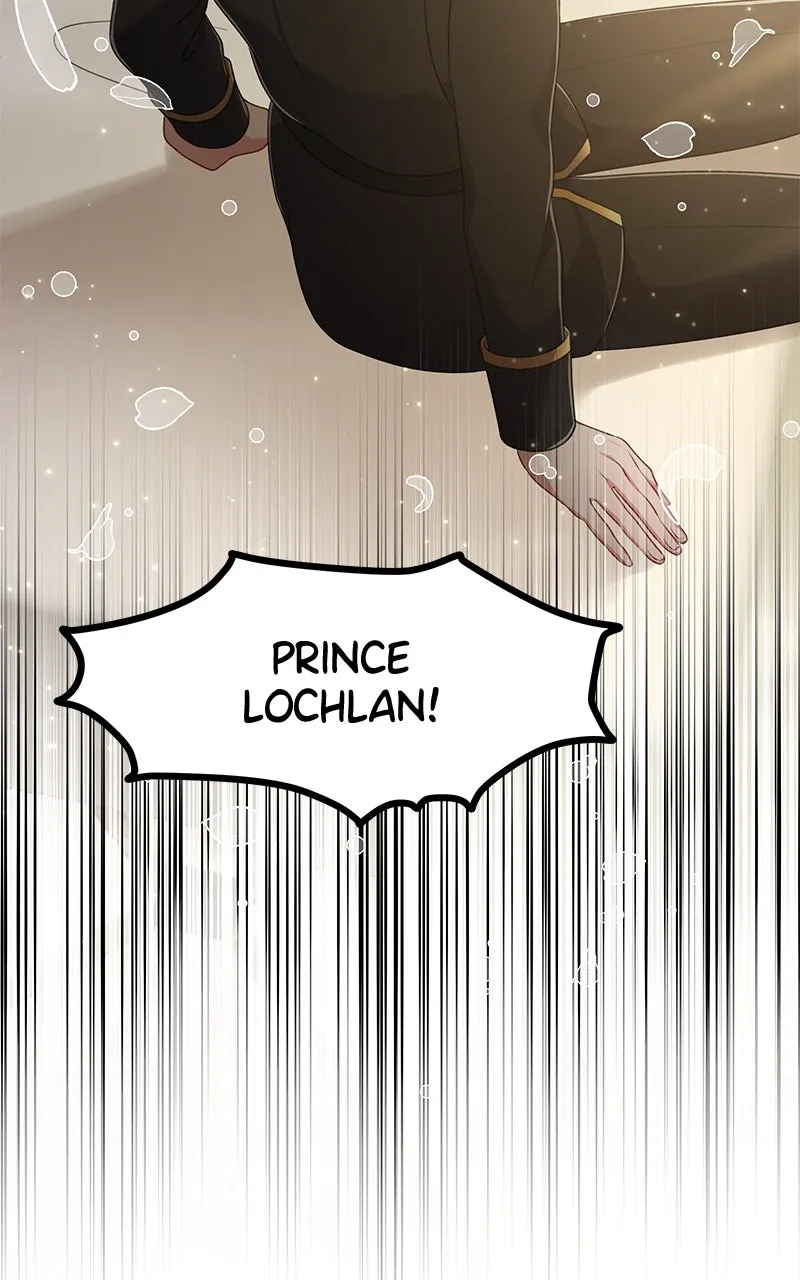 Read Broken Engagement chapter 7 image 53 on Lezhin
