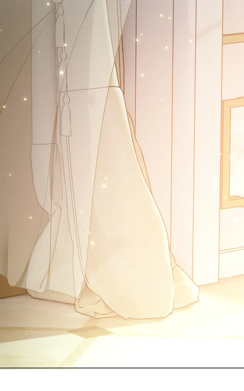 Read Broken Engagement chapter 7 image 55 on Lezhin