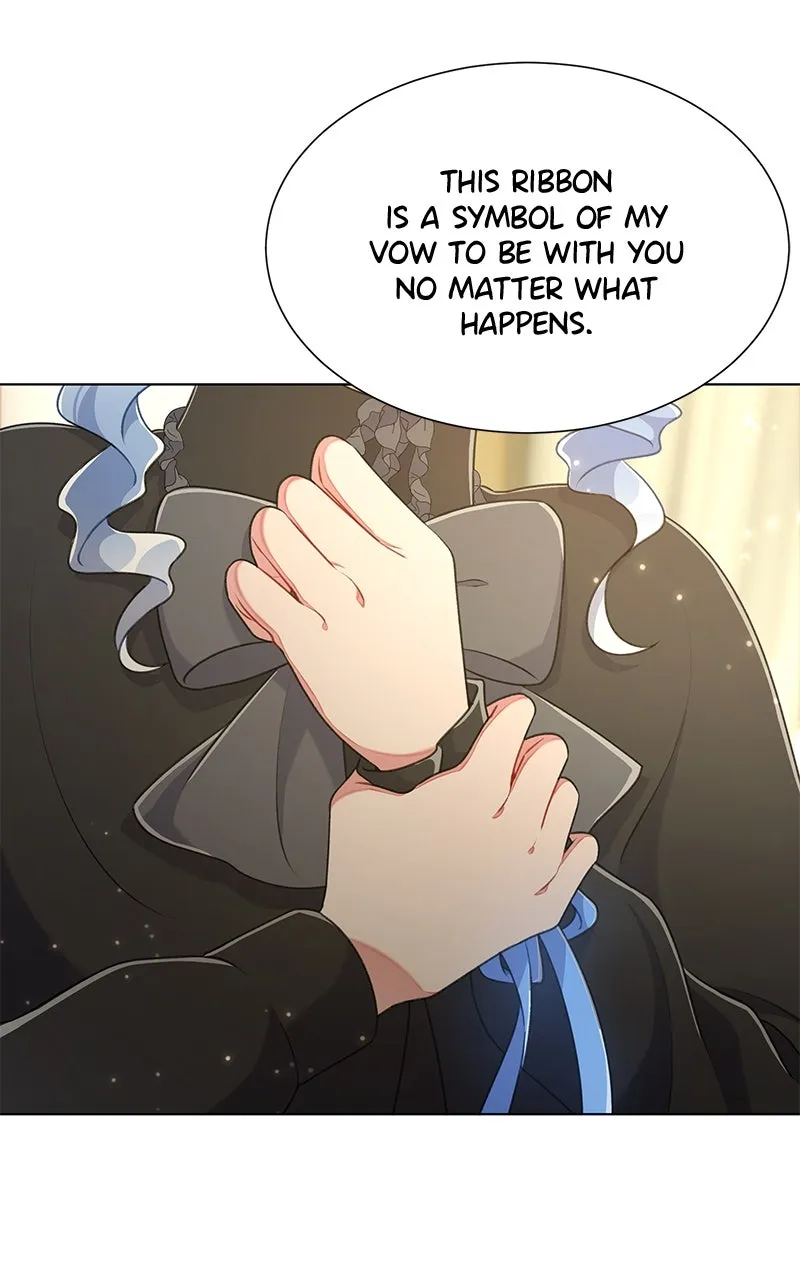 Read Broken Engagement chapter 7 image 56 on Lezhin